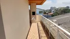 Foto 12 de Casa com 10 Quartos à venda, 250m² em Praia da Cal, Torres