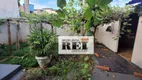 Foto 6 de Casa com 3 Quartos à venda, 120m² em Setor Dona Gercina, Rio Verde