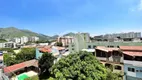 Foto 26 de Apartamento com 2 Quartos à venda, 58m² em Engenho De Dentro, Rio de Janeiro