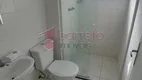 Foto 2 de Apartamento com 2 Quartos à venda, 50m² em Vila Nambi, Jundiaí