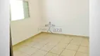 Foto 2 de Casa com 2 Quartos à venda, 88m² em Cidade Jardim, Jacareí