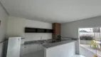 Foto 23 de Apartamento com 2 Quartos à venda, 65m² em Setor Pedro Ludovico, Goiânia