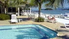 Foto 5 de Casa de Condomínio com 4 Quartos à venda, 249m² em Praia da Ribeira Cunhambebe, Angra dos Reis
