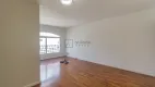 Foto 3 de Apartamento com 3 Quartos para alugar, 146m² em Jardim Paulista, São Paulo