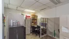 Foto 12 de Sala Comercial para venda ou aluguel, 350m² em Moema, São Paulo