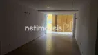 Foto 12 de Ponto Comercial para alugar, 70m² em Centro, Vila Velha