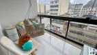 Foto 11 de Cobertura com 4 Quartos à venda, 331m² em Ipanema, Rio de Janeiro