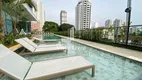 Foto 22 de Apartamento com 3 Quartos à venda, 104m² em Vila Romana, São Paulo