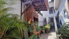 Foto 4 de Casa com 3 Quartos à venda, 240m² em Vila Assuncao, Santo André