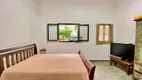 Foto 12 de Casa com 2 Quartos para alugar, 119m² em Itaguá, Ubatuba