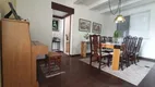 Foto 12 de Apartamento com 4 Quartos à venda, 149m² em Canela, Salvador