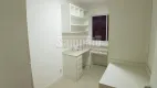 Foto 25 de Apartamento com 2 Quartos para alugar, 75m² em Campo Grande, Rio de Janeiro