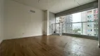 Foto 5 de Apartamento com 1 Quarto para venda ou aluguel, 25m² em Vila Clementino, São Paulo