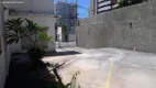 Foto 18 de Apartamento com 2 Quartos à venda, 50m² em Armação, Salvador