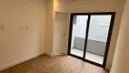 Foto 5 de Casa com 3 Quartos à venda, 241m² em Morro dos Ingleses, São Paulo