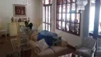 Foto 2 de Casa de Condomínio com 4 Quartos à venda, 416m² em Jardim Madalena, Campinas