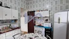 Foto 10 de Casa com 1 Quarto à venda, 87m² em UMUARAMA, Itanhaém
