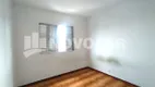 Foto 11 de Apartamento com 2 Quartos para alugar, 60m² em Vila Medeiros, São Paulo