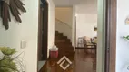 Foto 3 de Casa com 4 Quartos à venda, 360m² em Jardim São Luiz, Montes Claros