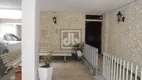 Foto 20 de Apartamento com 2 Quartos à venda, 60m² em Jardim Carioca, Rio de Janeiro