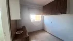 Foto 24 de Apartamento com 3 Quartos à venda, 129m² em Vila Independência, Piracicaba