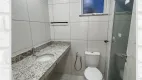 Foto 10 de Apartamento com 3 Quartos para alugar, 70m² em Turu, São Luís