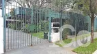 Foto 4 de Casa com 4 Quartos à venda, 839m² em Brooklin, São Paulo