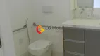 Foto 16 de Apartamento com 4 Quartos à venda, 188m² em Cambuí, Campinas