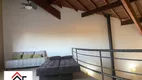 Foto 16 de Casa de Condomínio com 4 Quartos à venda, 355m² em Loteamento Retiro Recanto Tranquilo, Atibaia