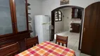 Foto 5 de Casa com 5 Quartos à venda, 317m² em Jardim Atlântico, Florianópolis
