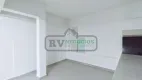 Foto 11 de Cobertura com 4 Quartos à venda, 330m² em Paineiras, Juiz de Fora