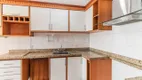 Foto 15 de Apartamento com 3 Quartos à venda, 118m² em Higienópolis, Porto Alegre