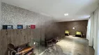 Foto 58 de Apartamento com 2 Quartos à venda, 75m² em Itaim Bibi, São Paulo