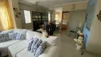 Foto 3 de Cobertura com 3 Quartos à venda, 110m² em Jardim São Paulo, São Paulo