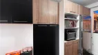 Foto 7 de Apartamento com 2 Quartos à venda, 49m² em Igara, Canoas