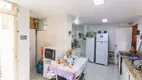 Foto 21 de Apartamento com 3 Quartos à venda, 100m² em Santa Efigênia, Belo Horizonte
