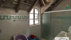 Foto 33 de Casa de Condomínio com 4 Quartos à venda, 563m² em Granja Viana, Carapicuíba