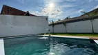 Foto 3 de Casa com 3 Quartos à venda, 135m² em Cibratel II, Itanhaém