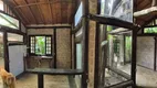 Foto 2 de Casa com 3 Quartos à venda, 140m² em Ilha de Guaratiba, Rio de Janeiro