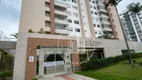 Foto 28 de Apartamento com 3 Quartos à venda, 90m² em Estreito, Florianópolis
