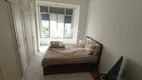 Foto 12 de Kitnet com 1 Quarto à venda, 28m² em Copacabana, Rio de Janeiro