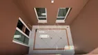 Foto 38 de Casa de Condomínio com 4 Quartos à venda, 470m² em Alpes de Caieiras, Caieiras