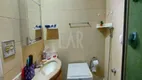 Foto 6 de Apartamento com 3 Quartos à venda, 98m² em Santa Efigênia, Belo Horizonte