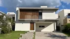 Foto 2 de Casa de Condomínio com 5 Quartos à venda, 344m² em Alphaville Dom Pedro, Campinas