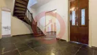 Foto 10 de Casa com 3 Quartos à venda, 110m² em Tijuca, Rio de Janeiro