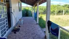 Foto 7 de Casa com 2 Quartos à venda, 120m² em Jacone Sampaio Correia, Saquarema