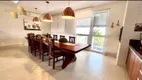 Foto 9 de Casa de Condomínio com 4 Quartos à venda, 411m² em Condomínio Florais Cuiabá Residencial, Cuiabá