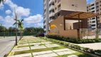 Foto 3 de Apartamento com 2 Quartos à venda, 53m² em Engenheiro Luciano Cavalcante, Fortaleza