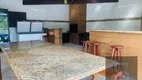 Foto 9 de Casa de Condomínio com 3 Quartos à venda, 73m² em Ogiva, Cabo Frio