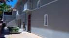 Foto 3 de Sobrado com 5 Quartos à venda, 320m² em Jardim Planalto, Jundiaí